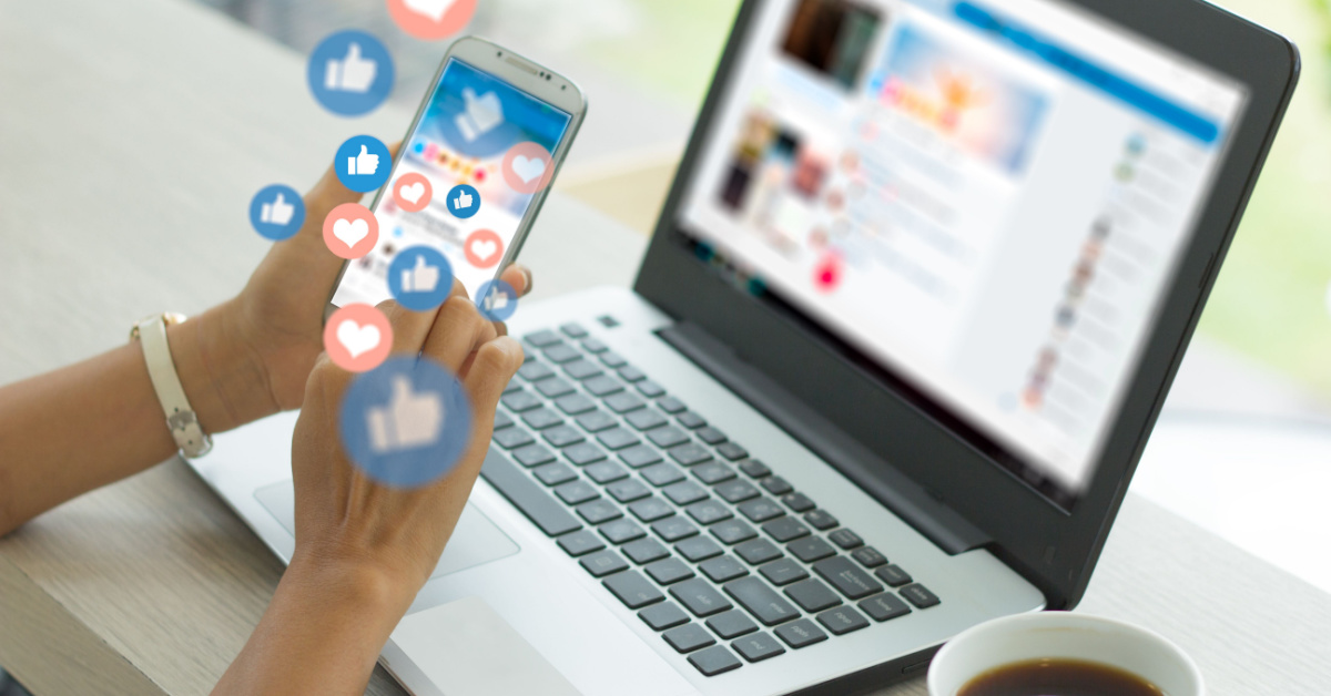 Advertising on Facebook: 4 Key Tips for Effective Campaigns